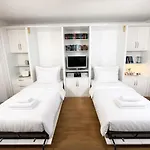 Atlantik, App 73 *