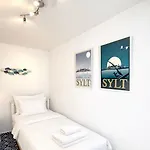 Atlantik, App 73