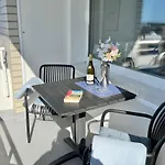 Atlantik, App 73 * Vesterland