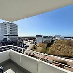 Atlantik, App 73 Lejlighed *