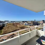 아파트 Atlantik, App 73 *