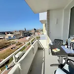 Atlantik, App 73 아파트