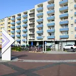 아파트 Atlantik, App 73