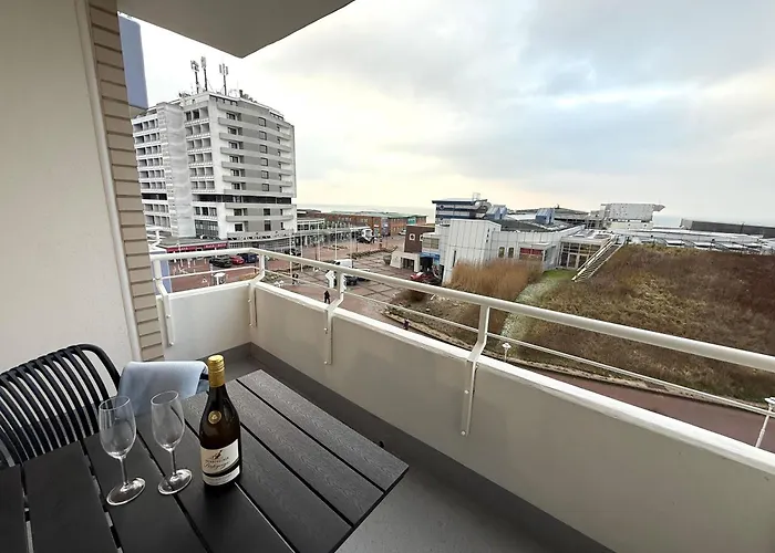 Atlantik, App 73 * 韦斯特兰